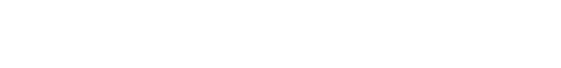 体育365官网